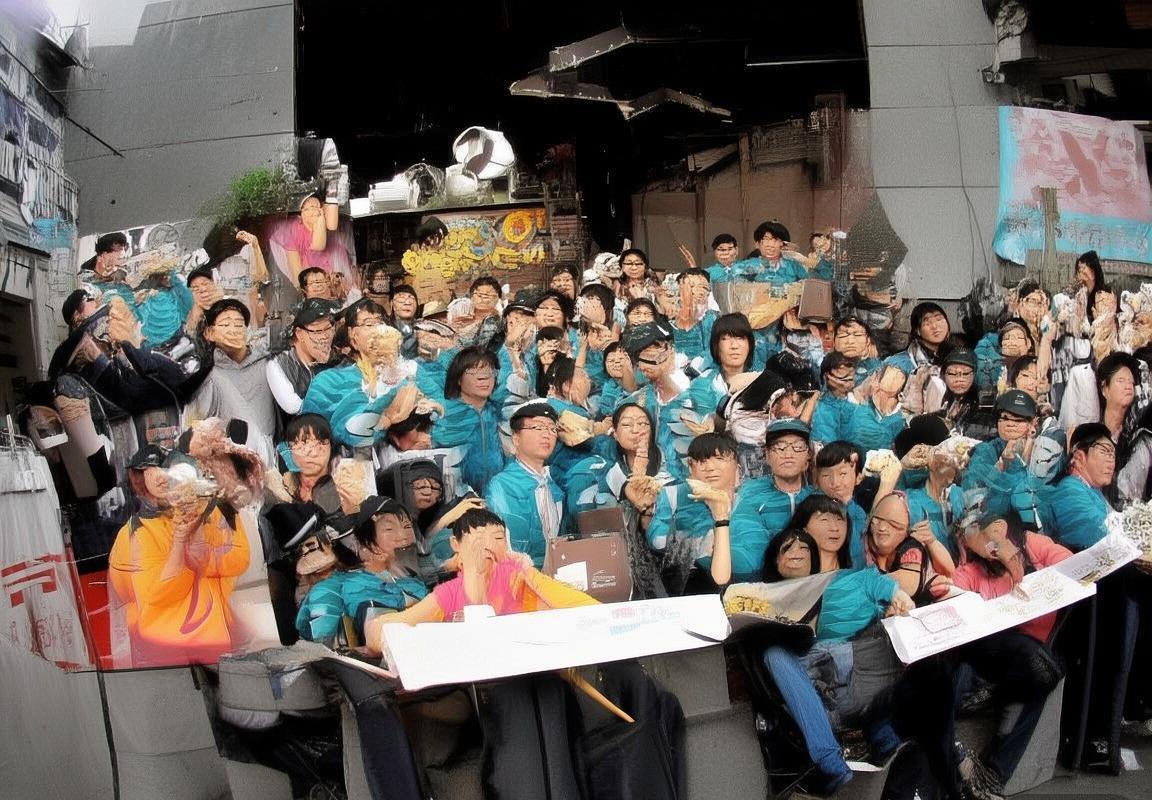 火箭主帅乌度卡畅谈五锋线阵容：以无限换防为核心，运动能力拉满，阿门·汤普森成关键变量