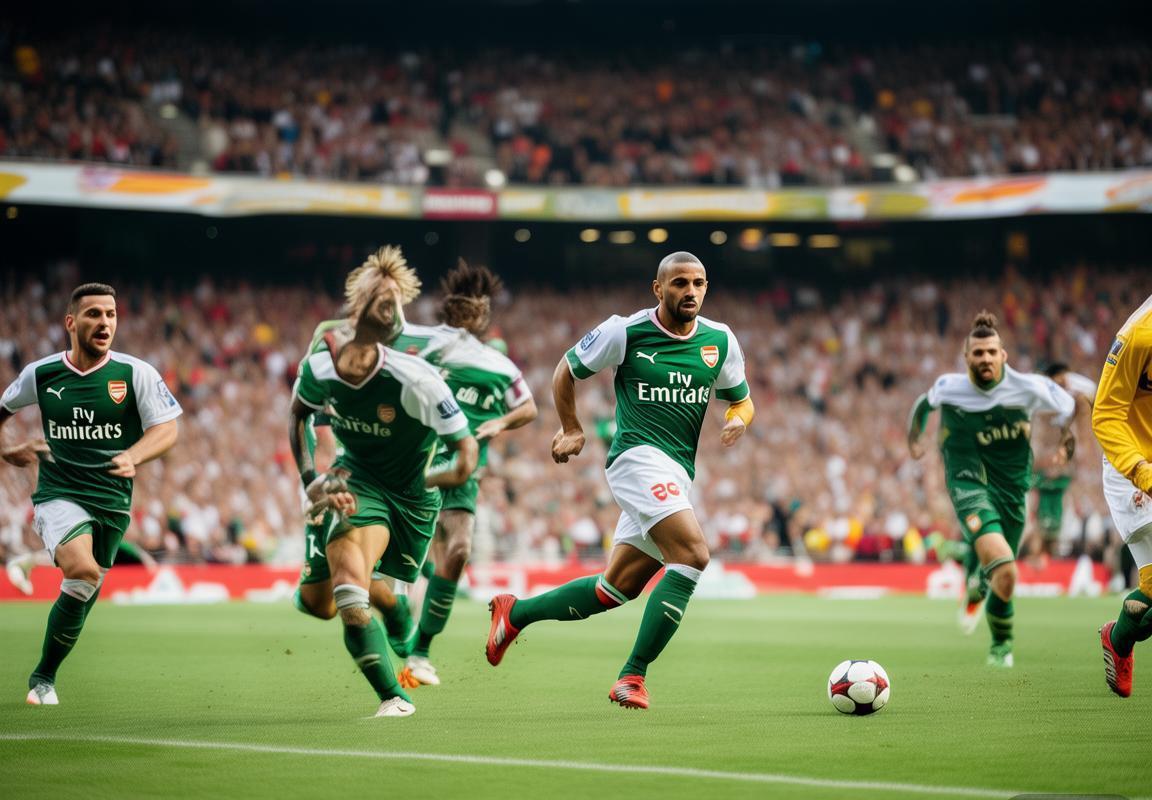 欧冠综述：曼城逆转皇马德布劳内世界波制胜，阿森纳小组赛全胜，穆里尼奥再现战术胜利