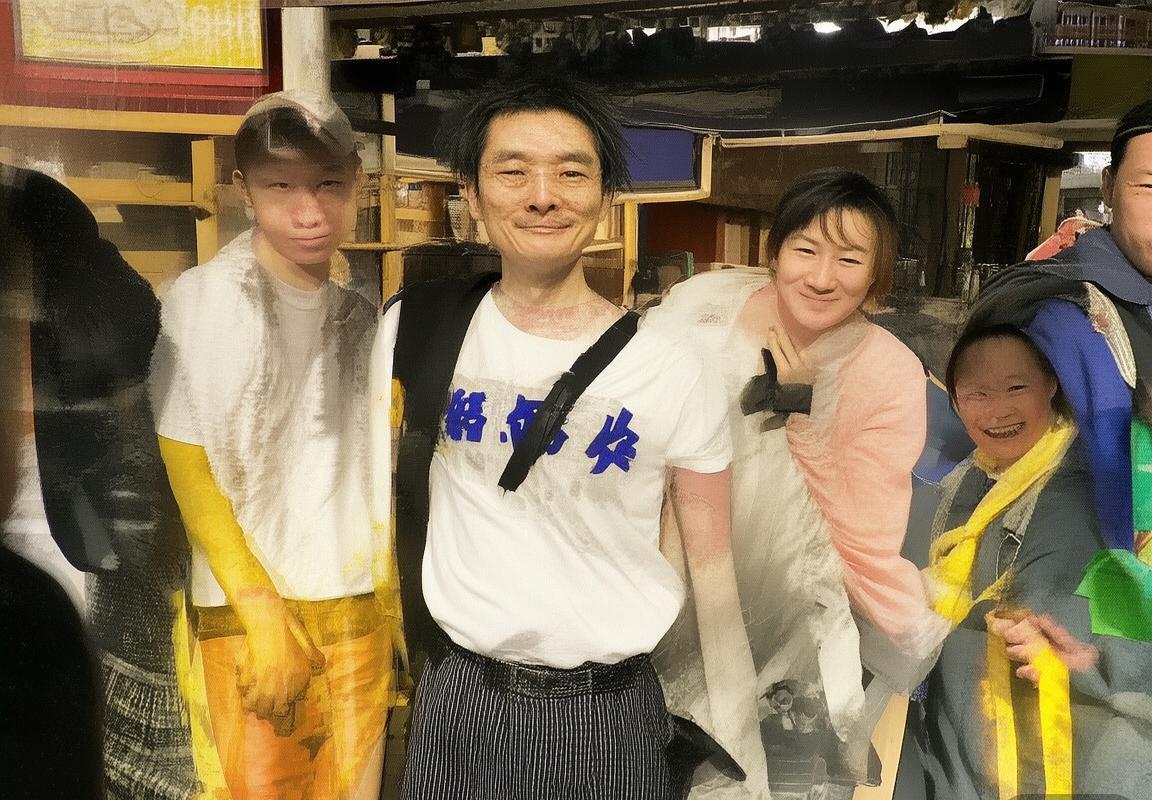 波士顿凯尔特人三分球如雨塔图姆空砍，诺曼·鲍威尔低迷防守韧性缺失致连败