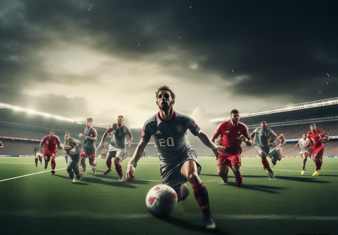 欧冠小组赛关键战役前瞻：阿森纳出线形势明朗，传统豪门陷出局危机，淘汰赛晋级命悬一线