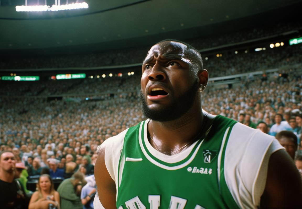 雄鹿队字母哥为争冠公开施压管理层要求交易补强