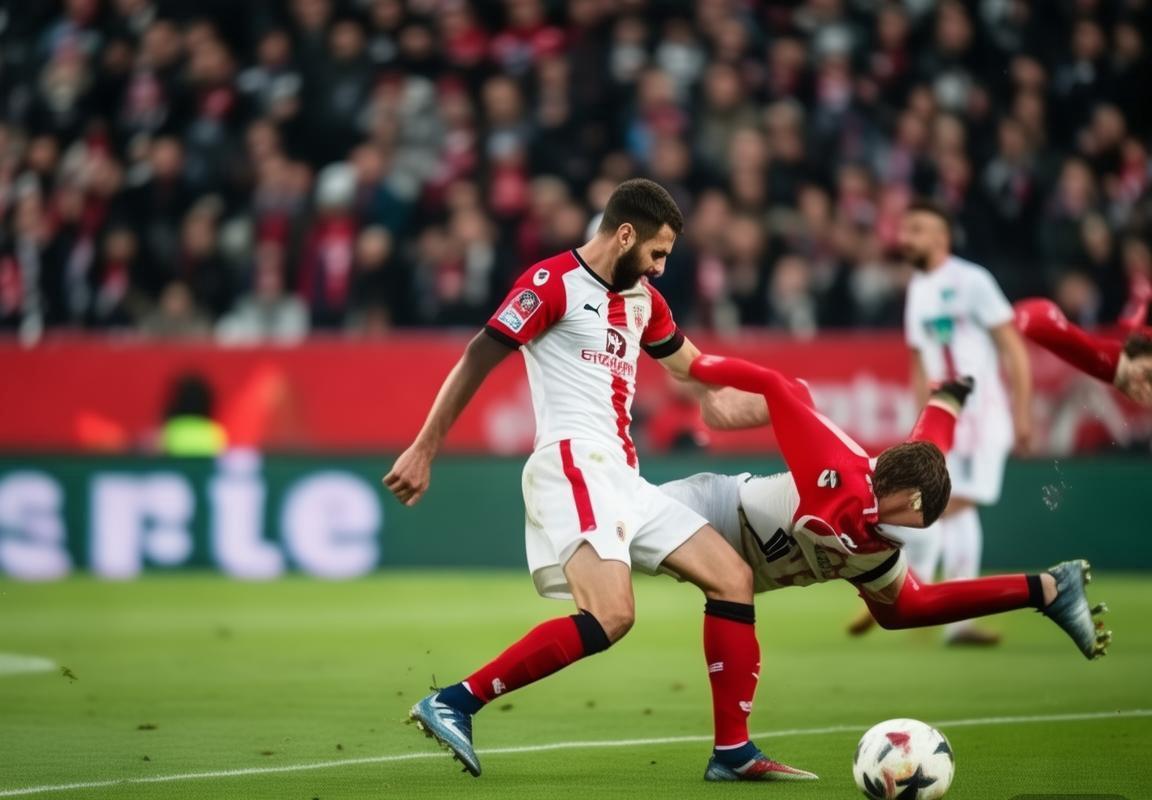 国际米兰痛失欧冠晋级奖金，巴斯托尼致命失误成转折，马洛塔赛前预言无奈应验