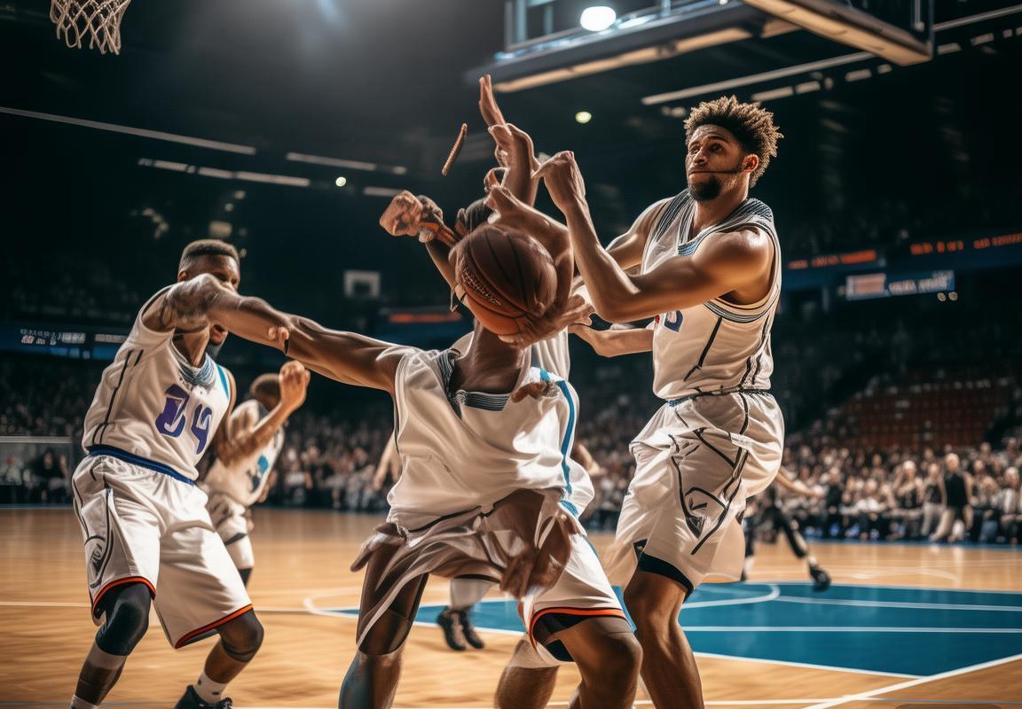 联盟倒数第3！联盟倒数第2！东部豪门现原形，NBA最矮双枪该拆了